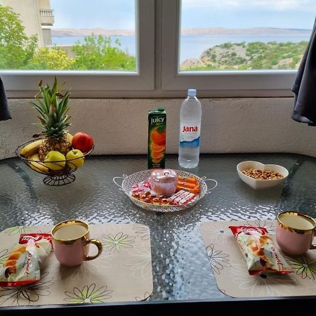 Apartmani 'Cvit' 카를로바크 외부 사진