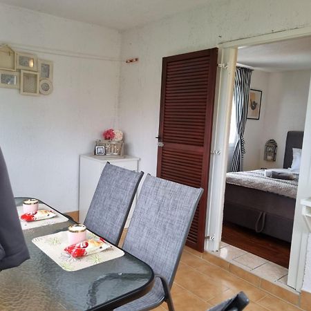 Apartmani 'Cvit' 카를로바크 외부 사진