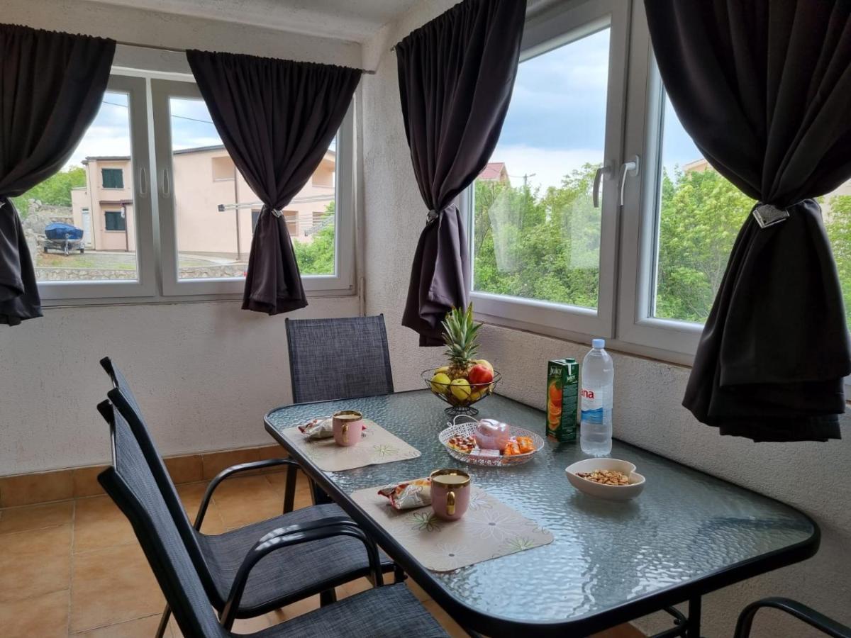 Apartmani 'Cvit' 카를로바크 외부 사진